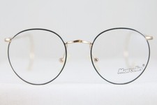 VINTAGE MARCOLIN MOD 6067 EYEGLASSES MADE IN ITALY NEW OLD STOCK X