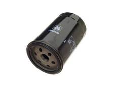 For 1997-2003, 2005-2008 Ford F150 Oil Filter 41182RR 1998 1999 2000 2001 2002