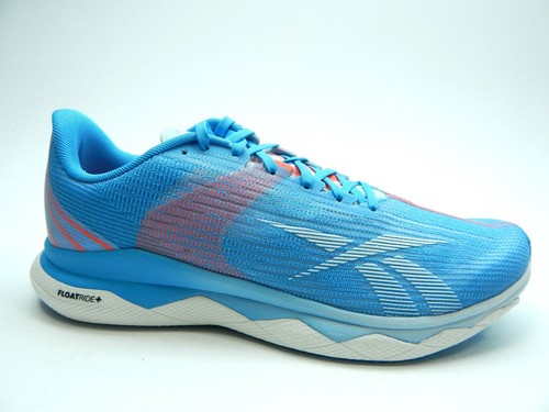 reebok floatride run fast womens