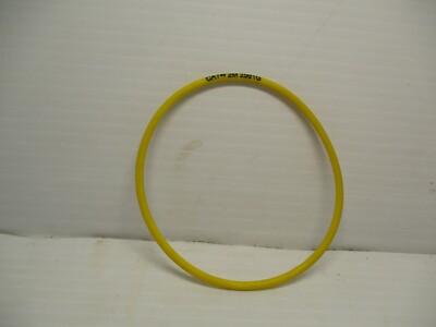 CATERPILLAR SEAL O RING 2M2561 CAT 22222M-2561