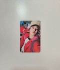 Bild 26 von 45