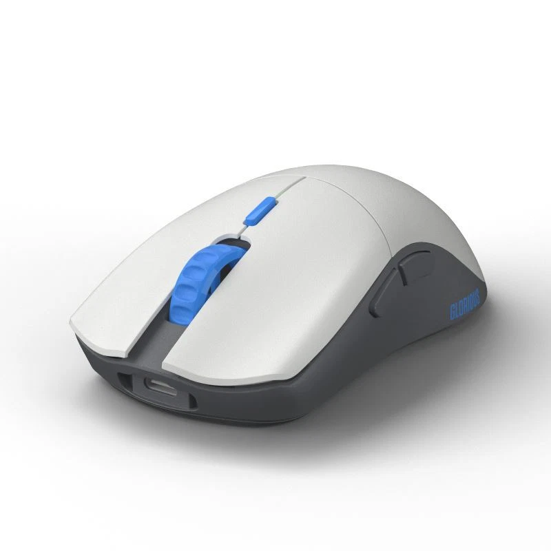 Mouse glorious deals