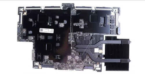 (NEW) SAMSUNG QE55Q900RB QLED 55" MAIN CARD BN94-14168F BN41-02705B NEW