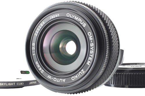 【良品】OLYMPUS XA A11 F-ZUIKO 35mm 2.8 #J03 Olympus XA 35mm Rangefinder Zuiko f/2.8 A11 Flash From