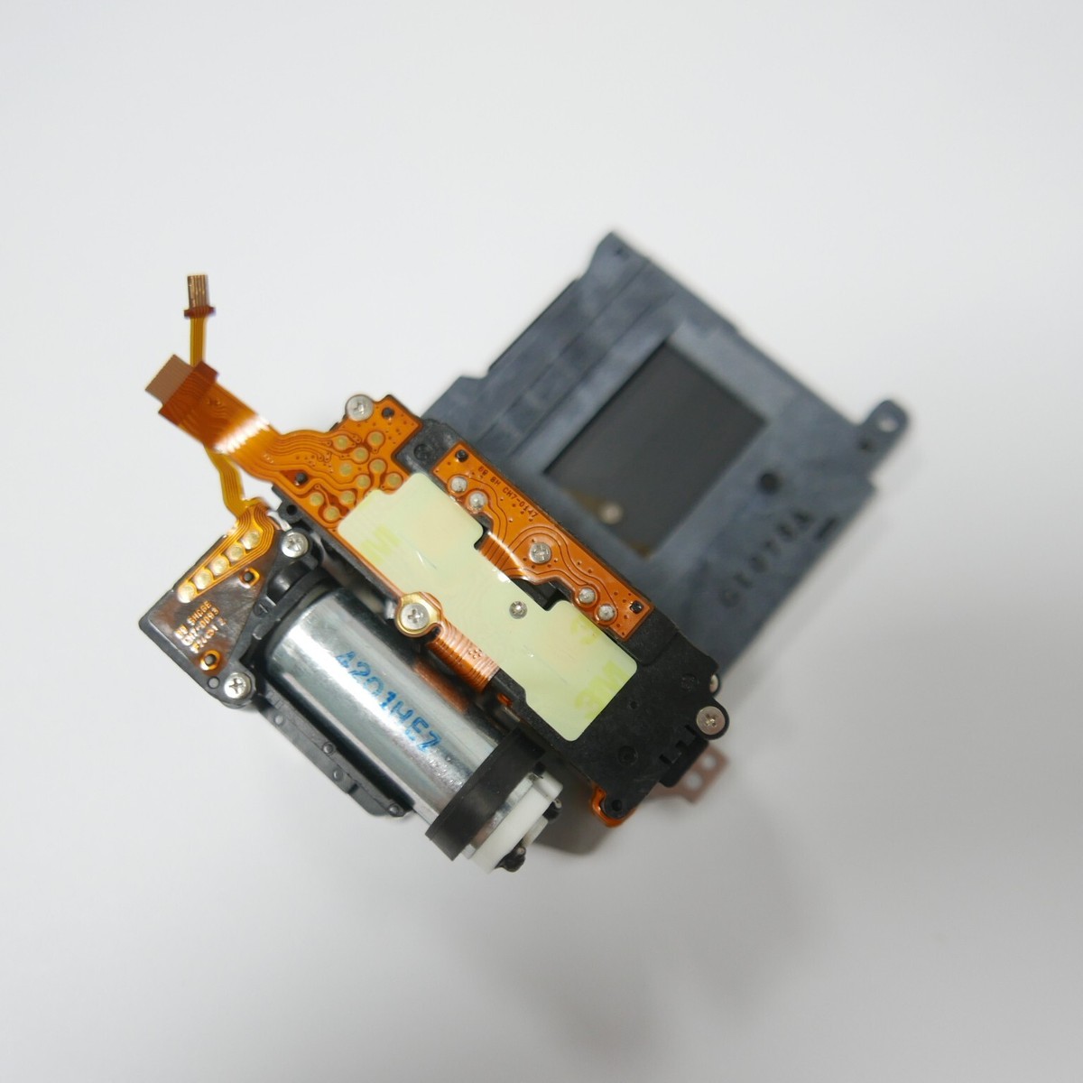シャッター数5300回 良品 Canon EOS 7D AA2957#0341 p000039310L.JPG