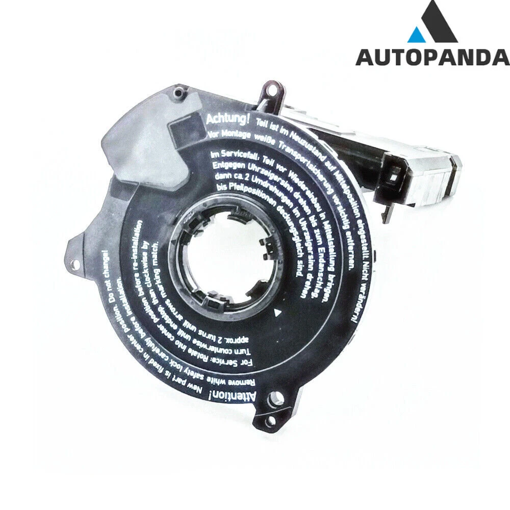 W211 steering angle sensor deals