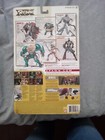 Foto 2 di 5