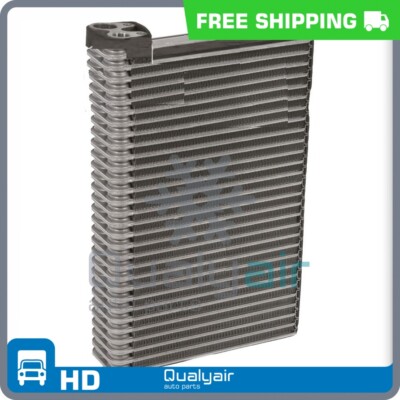 AC Evaporator fits International ProStar QR