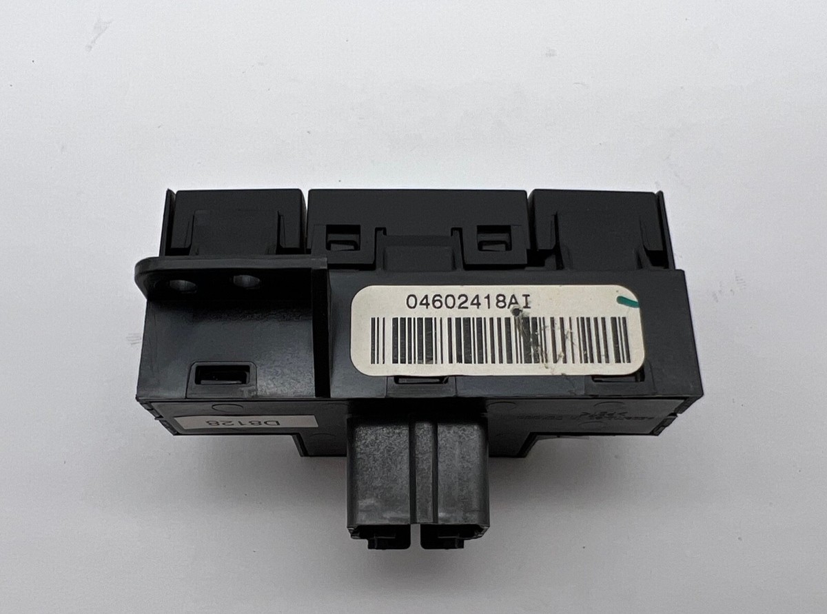 Esp Light On Dash Dodge Caravan Shelly Lighting