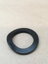 SUZUKI GT250 GT380 GT550 SPARK PLUG RING OEM NOS 33545-34000