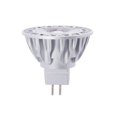(Pack of 10) Soraa 777056 SM16-07-36D-927-03 Vivid MR16 GU5.3 7.5W 2700K 36 D...
