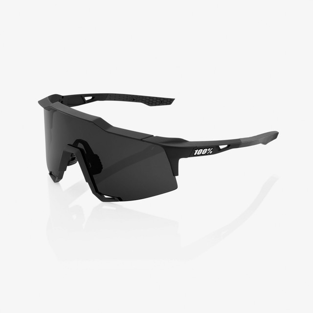 speedcraft xs sunglasses
