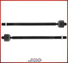 Rotule de direction Land Rover RANGE ROVER SPORT