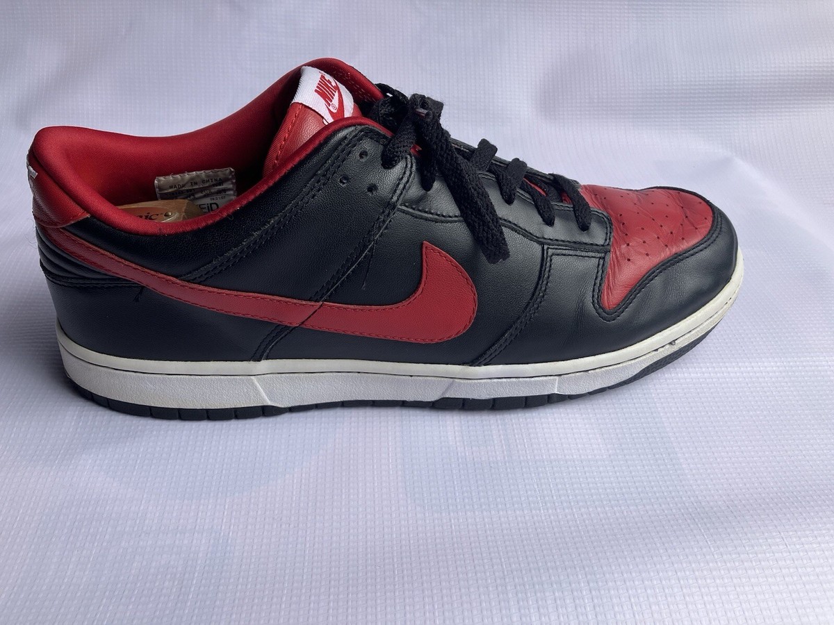 nike id dunks custom