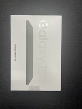 Special DEAL:Samsung Galaxy Tab A9 5G -64 GB -Wi-Fi ONLY 11" Graphite