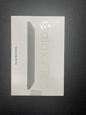 Special DEAL:Samsung Galaxy Tab A9+ 5G -64 GB -Wi-Fi  + 11"+ Graphite