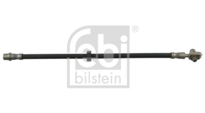 Febi Bilstein 23168 brake pants for Seat, VW