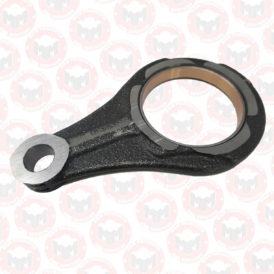 Genuine Kawasaki 46102-6004  Crankshaft Connecting Rod FC290V FE290D