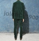 Foto 7 di 12