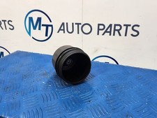 BMW M5 SERIES OIL FILTER COVER CAP 7615389 F06 F10 F12 F13 F85 F86