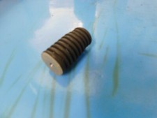 BUFFER MOUNT SPRING 503895601 FOR HUSQVARNA 362 365 371 372 CHAINSAW- BOX 2670 F