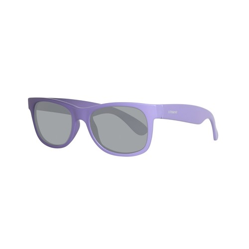 Polaroid Gafas de Niños Bebé Polarizado Niños MZ9 Violeta Gris eBay