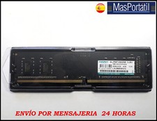MEMORIA RAM KINGMAX 4GB  DDR4 2133MHZ 288pin  ECC UDIMM