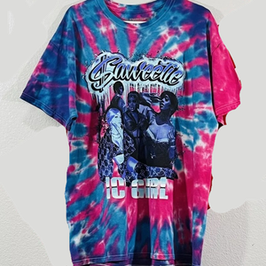 graphic tee rue21