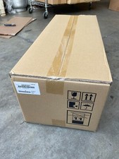 GENUINE KONICA MINOLTA DEVELOPING UNIT CMYK A50UR70277 