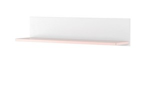 Regal Schlafzimmer - Arhouou