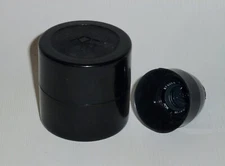 OKS2-15-1 ОКС 15 mm f/ 2.8 KMZ Soviet Cine lens #870058