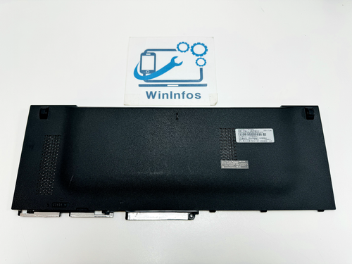 Cache disque dur pour Asus A7M