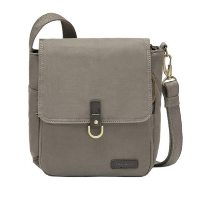 Anti-Theft Courier Tour Bag