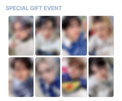 STRAY KIDS 6TH FANMEETING STAY in Our Little House OFFICIAL MERCH