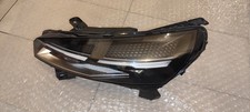 Feu avant (phare) Renault CLIO