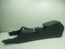 51166814805 armlehne BMW X3 G01 F97 G08 XDRIVE 20 D lvaap17428483