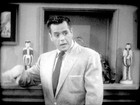 16mm TV- I LOVE LUCY - Tenn. Ernie Ford (part 2) 1/2 hr. sit-com — photo 3