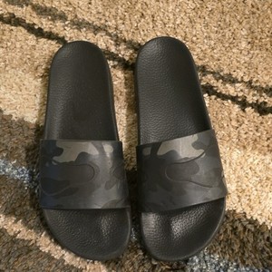 Valentino Mens Sandals | eBay display picture 2