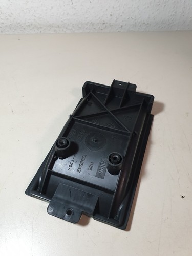 Deckel Gebläsemotor VW Golf 4 133854Z