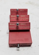Opto 22 ODC5 Module Used (Lot of 4)