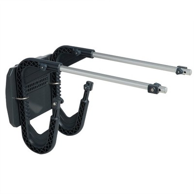 INTEX 68624EP Motor Mount Kit: Easy to Attach   Heavy-duty Composite Mount   ...