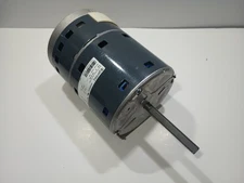 Genteq 5sea39mlp8020 Icp Motor 1192089 *NEW NO BOX MINOR COSMETIC SCRATCHES*