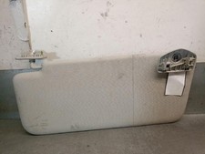 Pare-brise Volkswagen CRAFTER