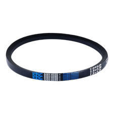 B Section Classical Belt B26 fits Universal Various Models