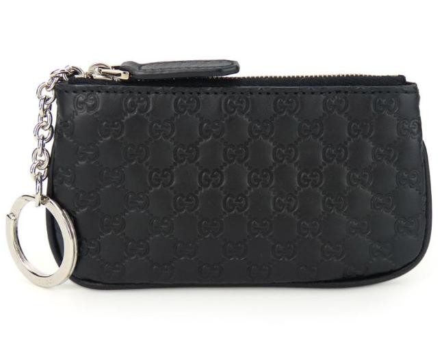 GUCCI ❤︎ Vintage ❤︎ coin case $_57.JPG?set_id=880000500F