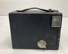 Vintage Kodak Six-20 Brownie Junior Camera — photo 3
