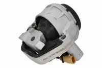 Vaico V10-9160 Lagerung, Motor FüR Audi
