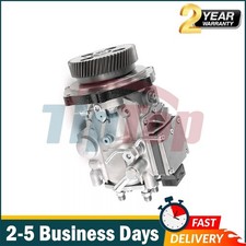 0470504026 109342-1007 Fuel Injection Pump For Isuzu 4jh1 3.0l 4hk1 5.2l Vp44 0470504026 109342-1007 Fuel Injection Pump For Isuzu 4jh1 3.0l 4hk1 5.2l Vp44
