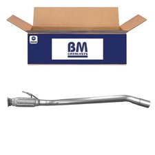 BM AUSPUFF-ABGASROHR MITTE passend für VW TRANSPORTER | BM50227