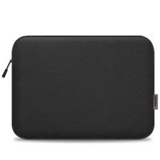 Laptop bags funda tableta bag 16 15 13 inch l...